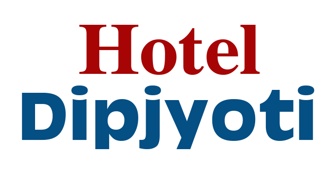 Hotel DipJyoti – Best hotel near Pashupatinath Temple.